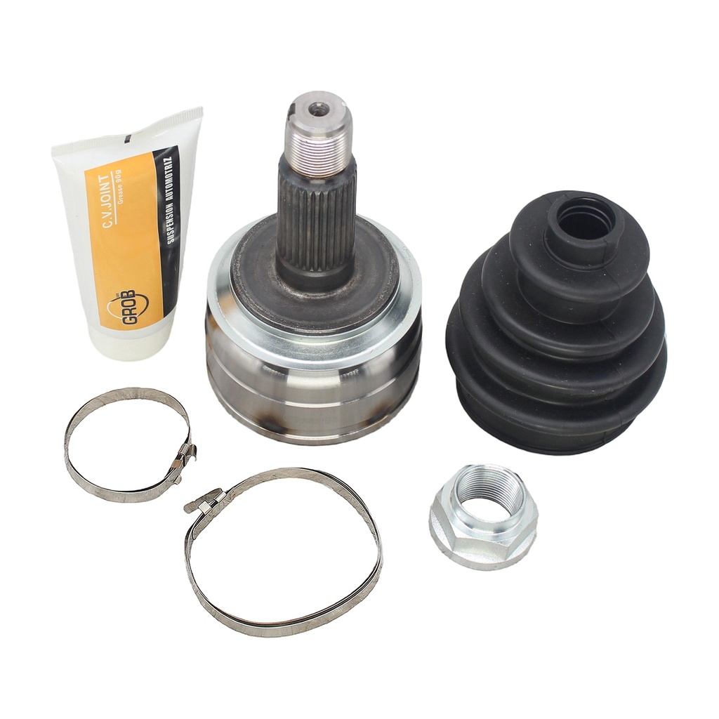 GB-5048030 — Junta V.C. Exterior 30/33