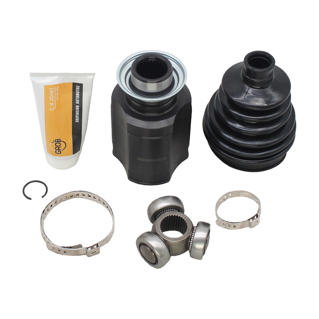 Junta V.C. Interior Derecho. CR-V 17-22