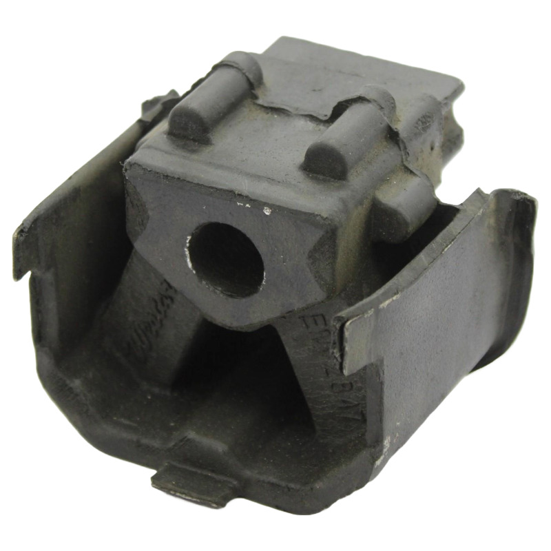SOPORTE DE MOTOR DERECHO DODGE NEON L4 2L 1995-1999