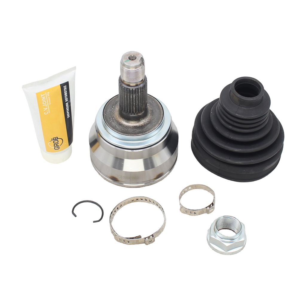 GB-5048042 — Junta V.C. Exterior 30/37