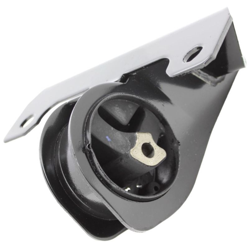 SOPORTE DE MOTOR FRONT. INF. DODGE NEON L4 2L 1995-1999