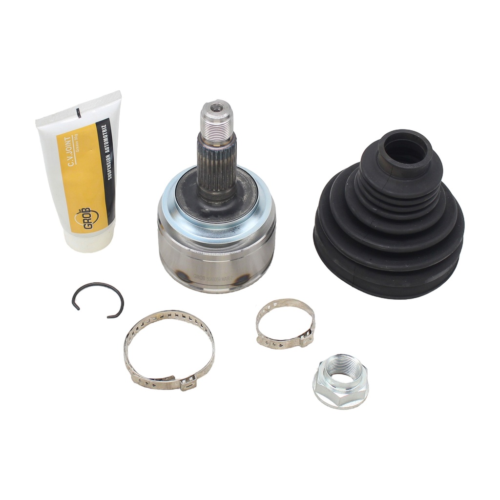 GB-5048059 — Junta V.C. Exterior T/M L4 1.8 26/24