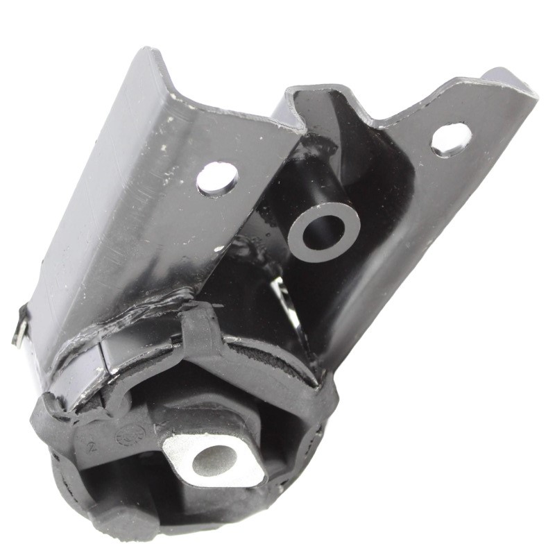 SOPORTE DE TRANSMISION IZQUIERDO DODGE NEON L4 2L 1995-1999