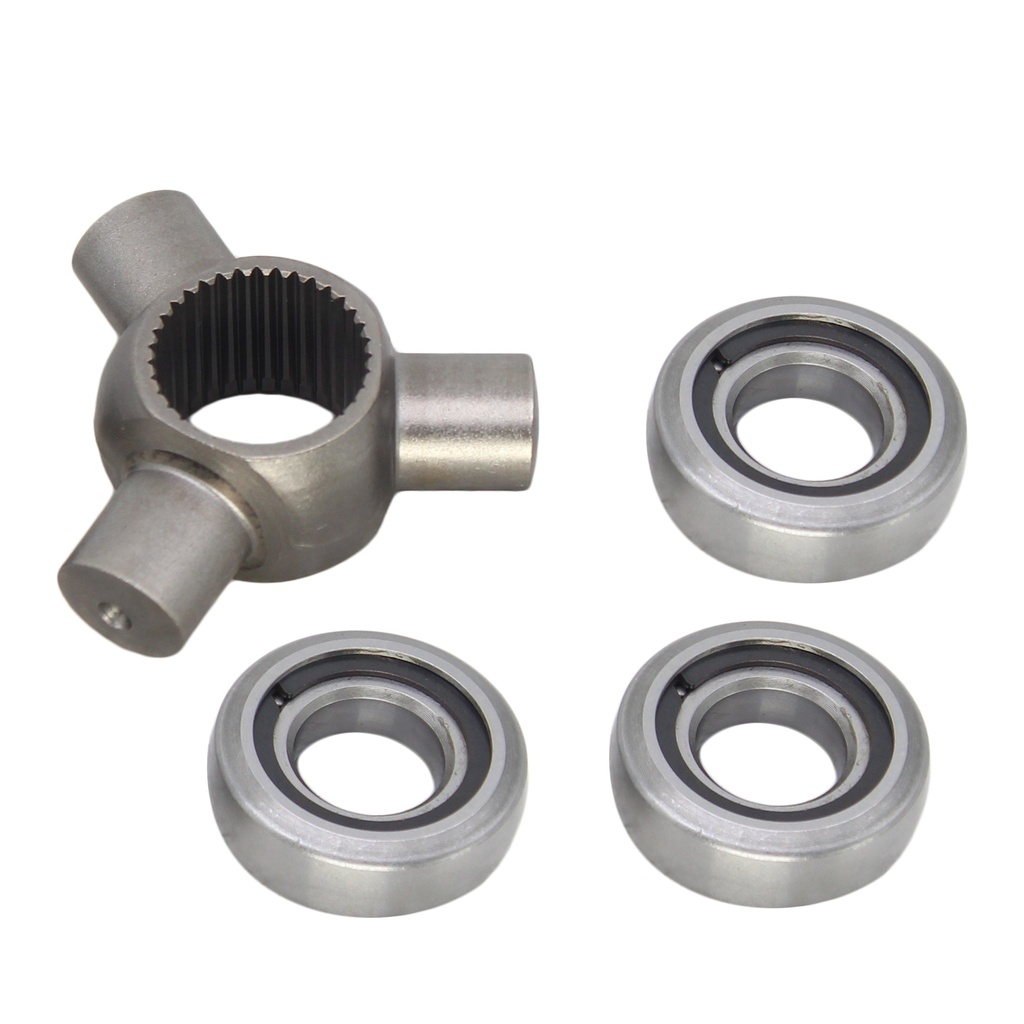 Tripode Interior 35T59*29*42*14*EC/I Insight 18-23