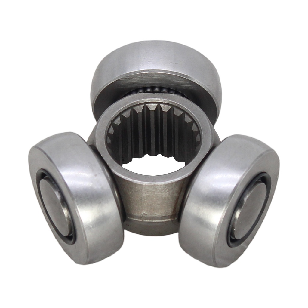 Tripode Interior 21T47.5*23.5*34.5*11*FC/E Fit 15-23