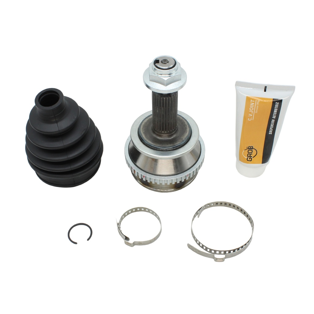 GB-5548004 — Junta V.C. Exterior J7 21-25