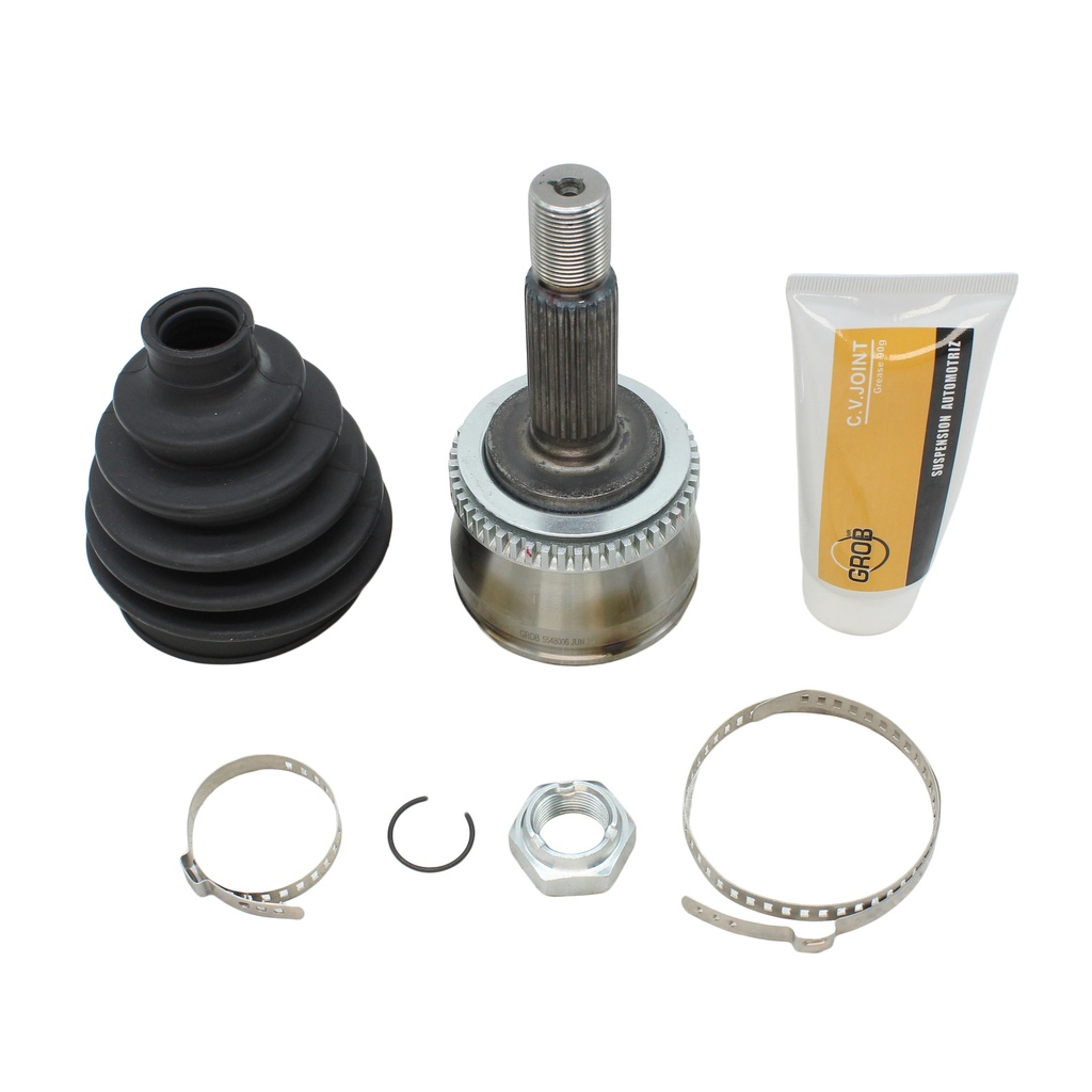 GB-5548006 — Junta V.C. Exterior SEI3 23-24