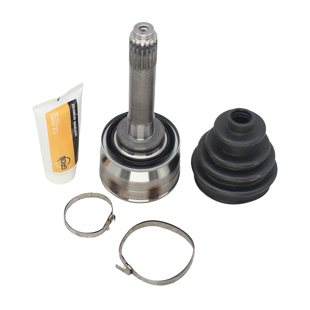 GB-5648000 — Junta V.C. Exterior 4WD T/A 17/26
