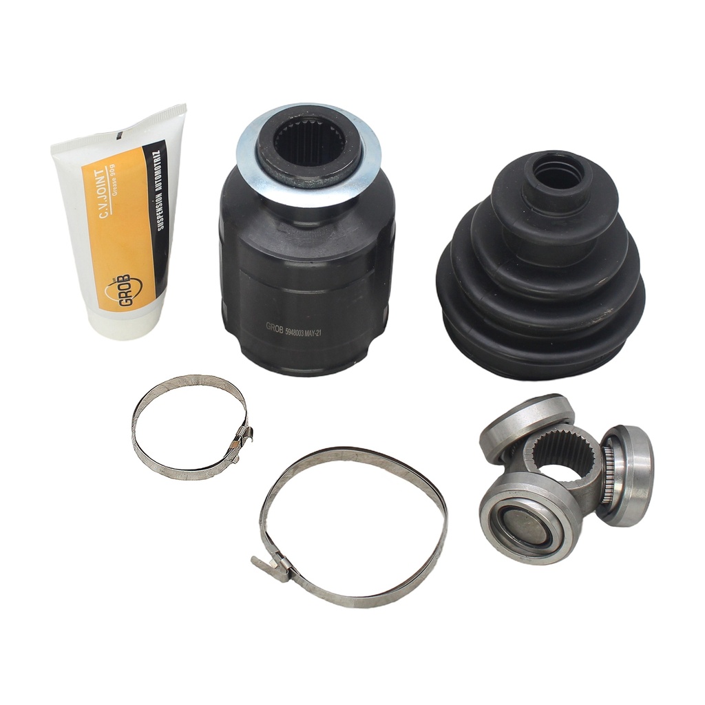 GB-5948003 — Junta V.C. Interior Niro 17-22