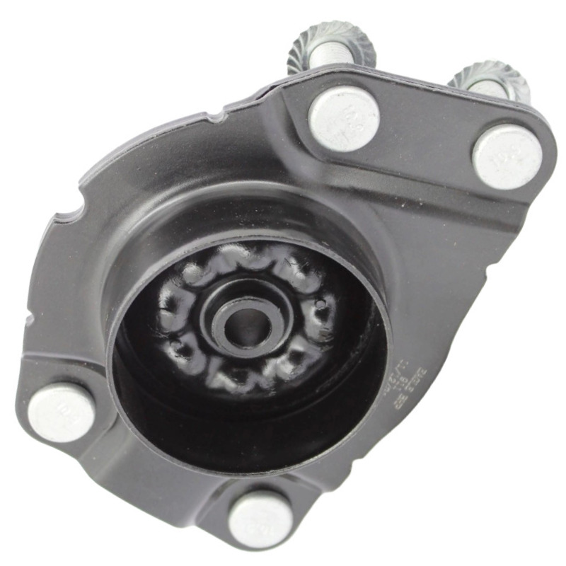 EA-5686 — BASE DE AMORTIGUADOR DELANTERO DERECHO DODGE NITRO V6 3.7L 2007-2012