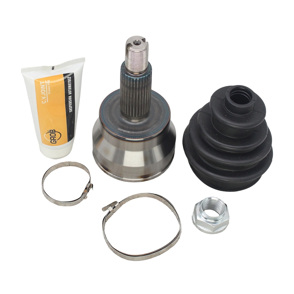 GB-5948010 — Junta V.C. Exterior 30/34