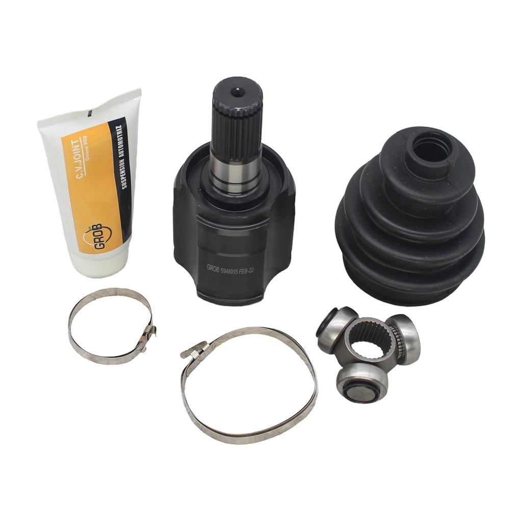 GB-5948015 — Junta V.C. Interior Forte 19-23