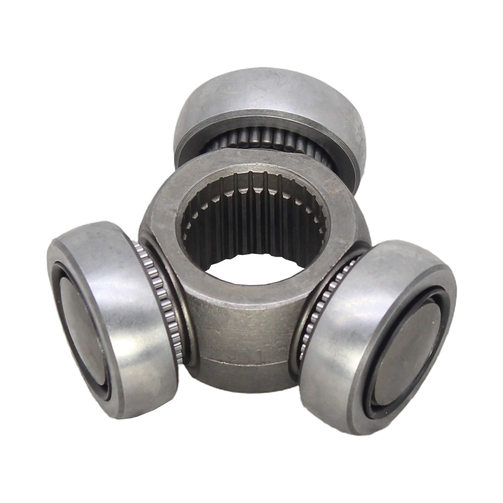 Tripode Interior 30T55*25*34*11*FC/E Soul 20-24