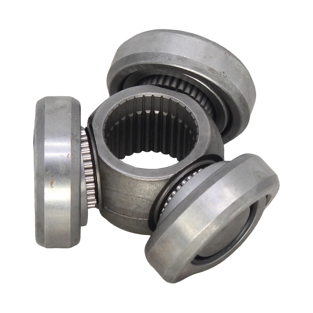 Tripode Interior 32T55*26*43*13*EC/E Niro 17-22