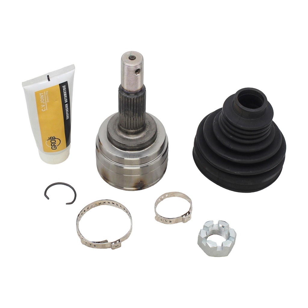GB-6748020 — Junta V.C. Exterior 29/24