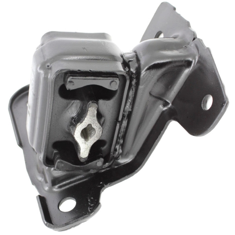 SOPORTE DE MOTOR FRONTAL DERECHO DODGE NITRO V6 3.7L 2007-2012