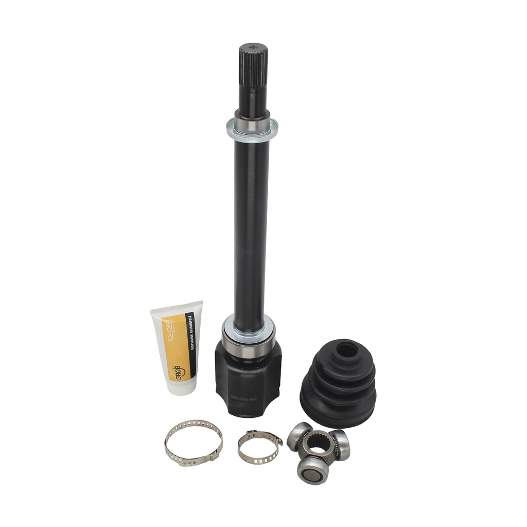 GB-6748064 — Junta V.C. Interior Derecho T/A CVT L4 1.8 25/23