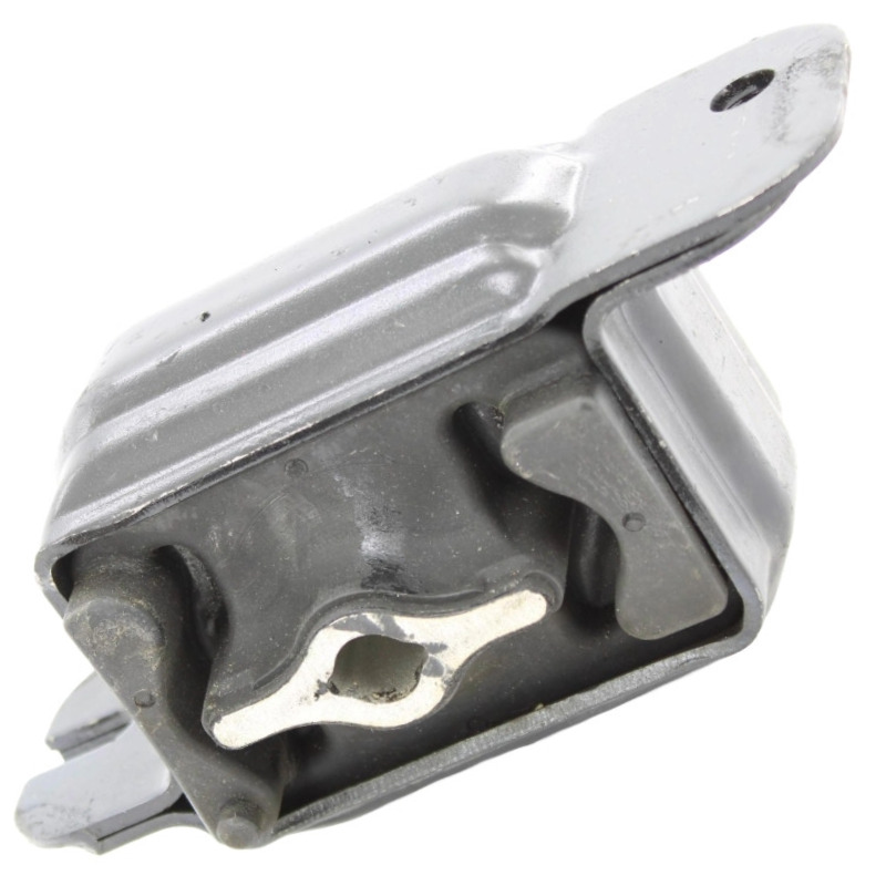 SOPORTE DE MOTOR FRONTAL DERECHO DODGE NITRO V6 4L 2008-2011