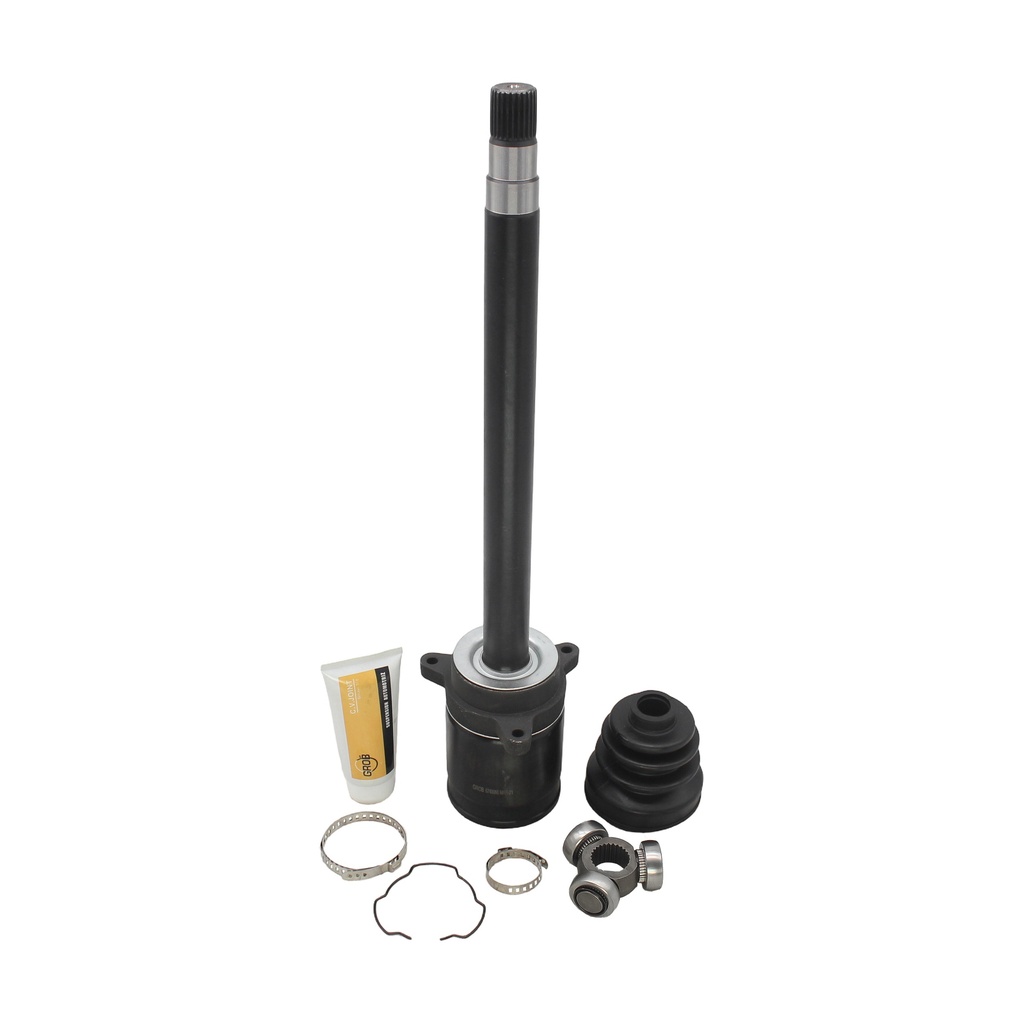 GB-6748066 — Junta V.C. Interior Derecho T/A V6 3.5 Maxima 04-06