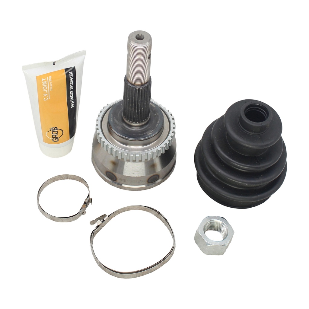 Junta V.C. Exterior T/A L4 2.0 25/23