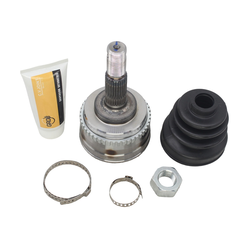 Junta V.C. Exterior T/A V6 3.0 27/25
