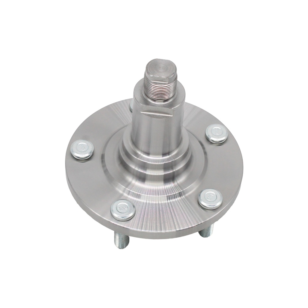 GB-6756017 — Espiga Trasero Muñon Espiga X-Trail 02-07