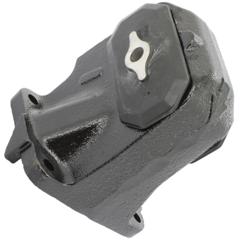 SOPORTE DE MOTOR FRONTAL DERECHO DODGE RAM 1500 V6 3.7L 2002-2005