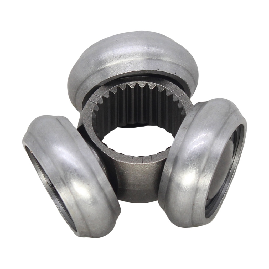 Tripode Interior 29T55*32*48*17*EC/E V6 3.5 Altima 07-10