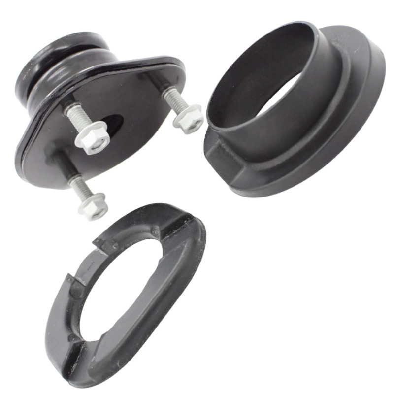 EA-5255 — BASE DE AMORTIGUADOR DELANTERO DERECHO DODGE RAM 1500 V6 3.7L 2006-2007