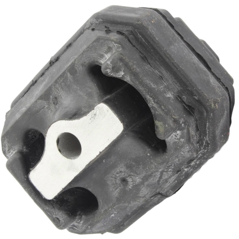 SOPORTE DE MOTOR FRONTAL DERECHO DODGE RAM 1500 V6 3.7L 2008-2010