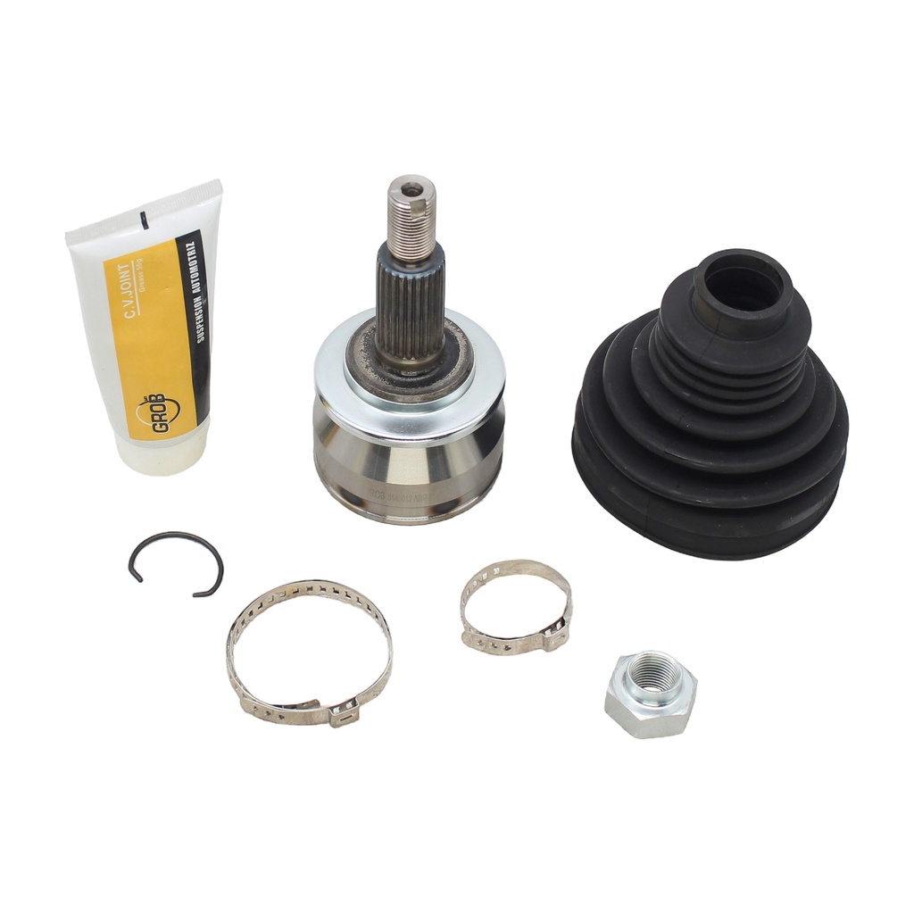 GB-8448012 — Junta V.C. Exterior Swift 18-23