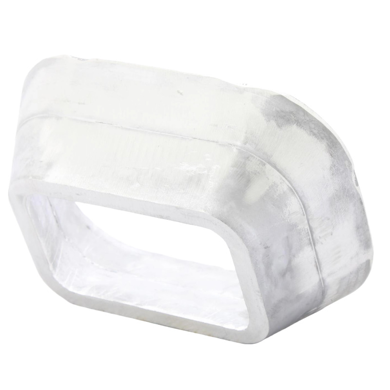 SOPORTE DE MOTOR FRONTAL DERECHO DODGE RAM 1500 V6 3.7L 2008-2010