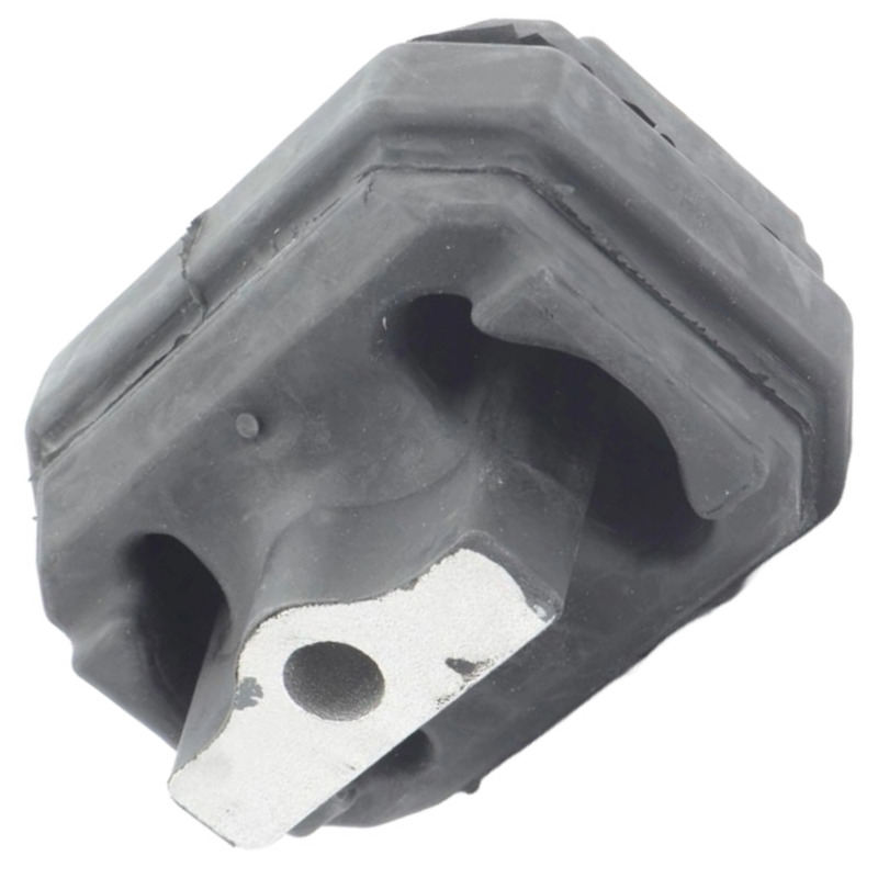 SOPORTE DE MOTOR FRONTAL IZQUIERDO DODGE RAM 1500 V6 3.7L 2008-2010