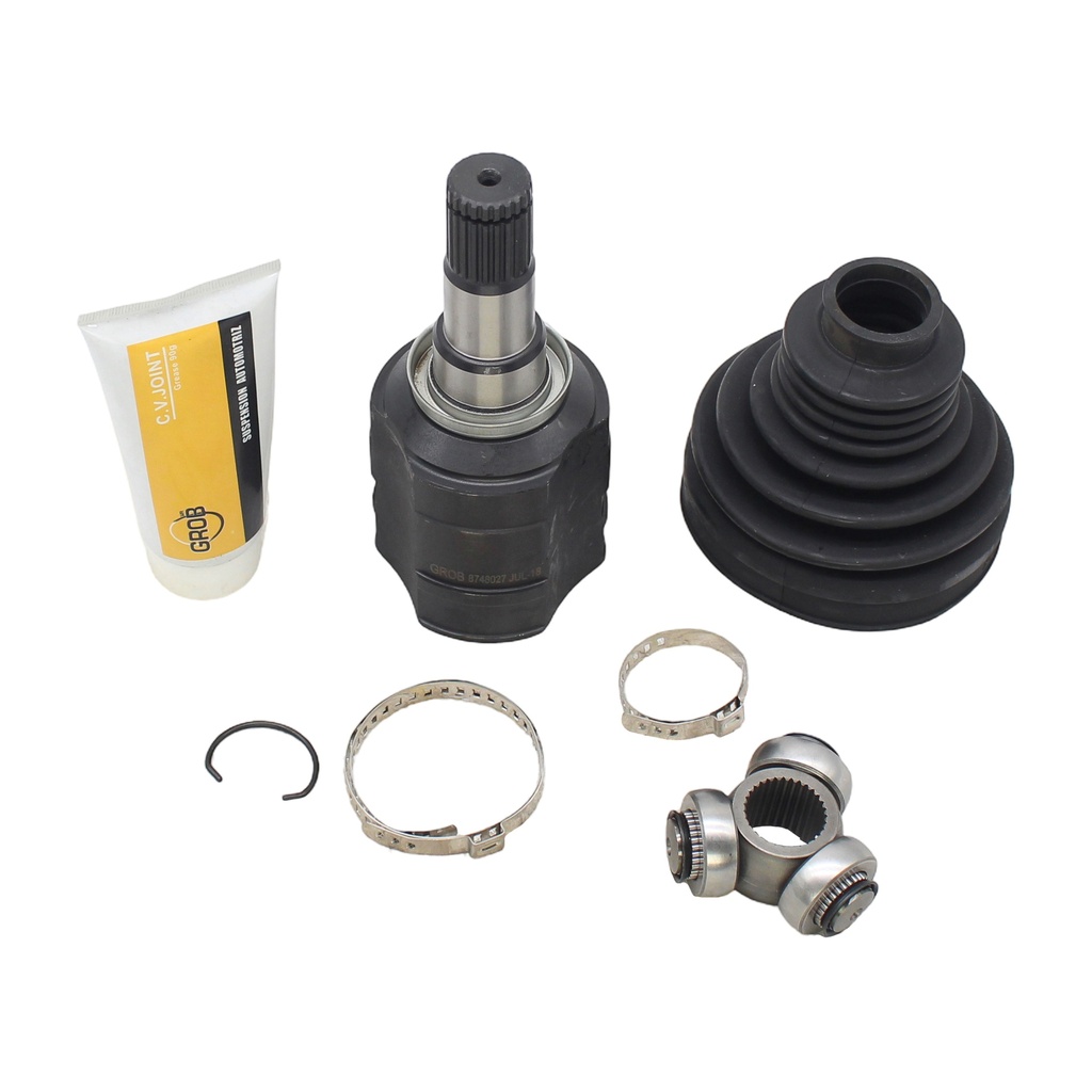 GB-8748027 — Junta V.C. Interior. Yaris 15-22