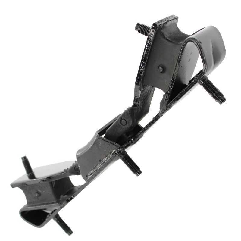 SOPORTE DE TRANSMISION TRASERO DODGE RAM 1500 V6 3.7L 2008-2010