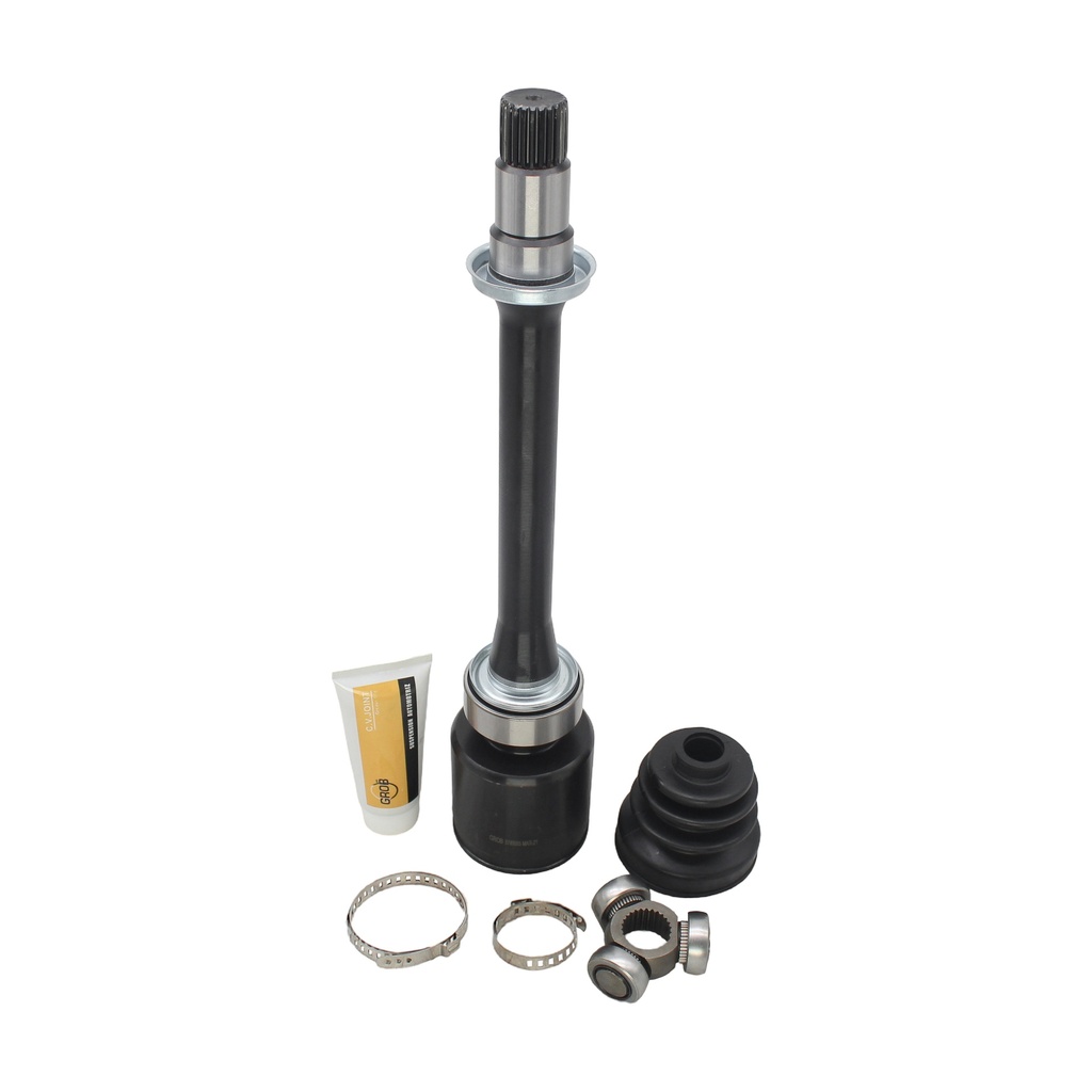 Junta V.C. Interior Derecho 2WD 4Cil 24/26
