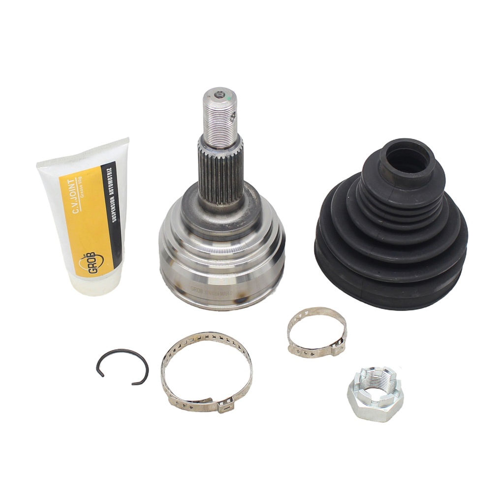 GB-8748059 — Junta V.C. Exterior T/A 30/26