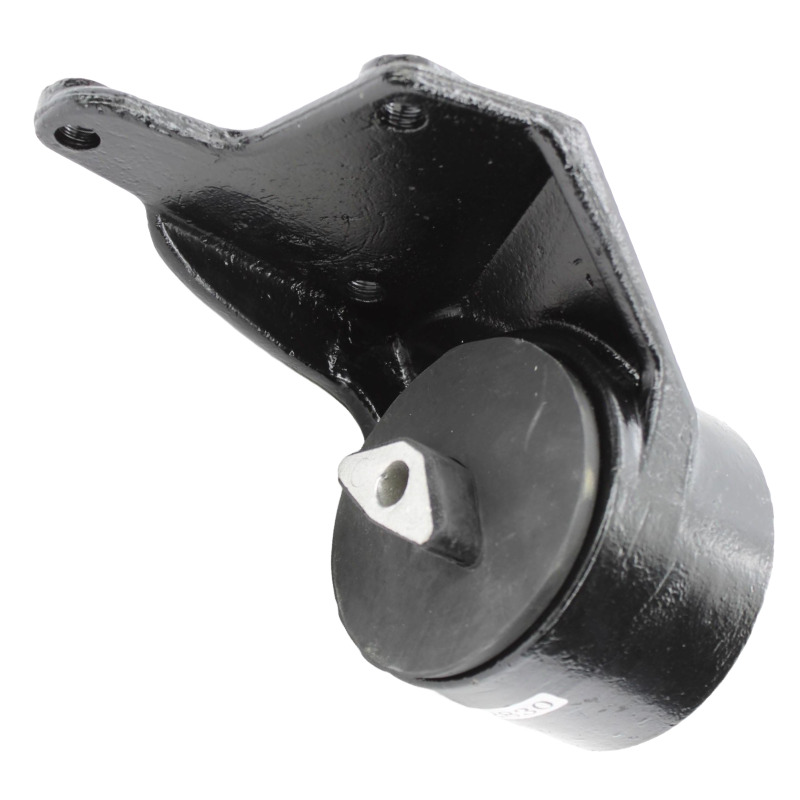 SOPORTE DE MOTOR FRONTAL DERECHO DODGE RAM 1500 V6 3.9L 1994-2002