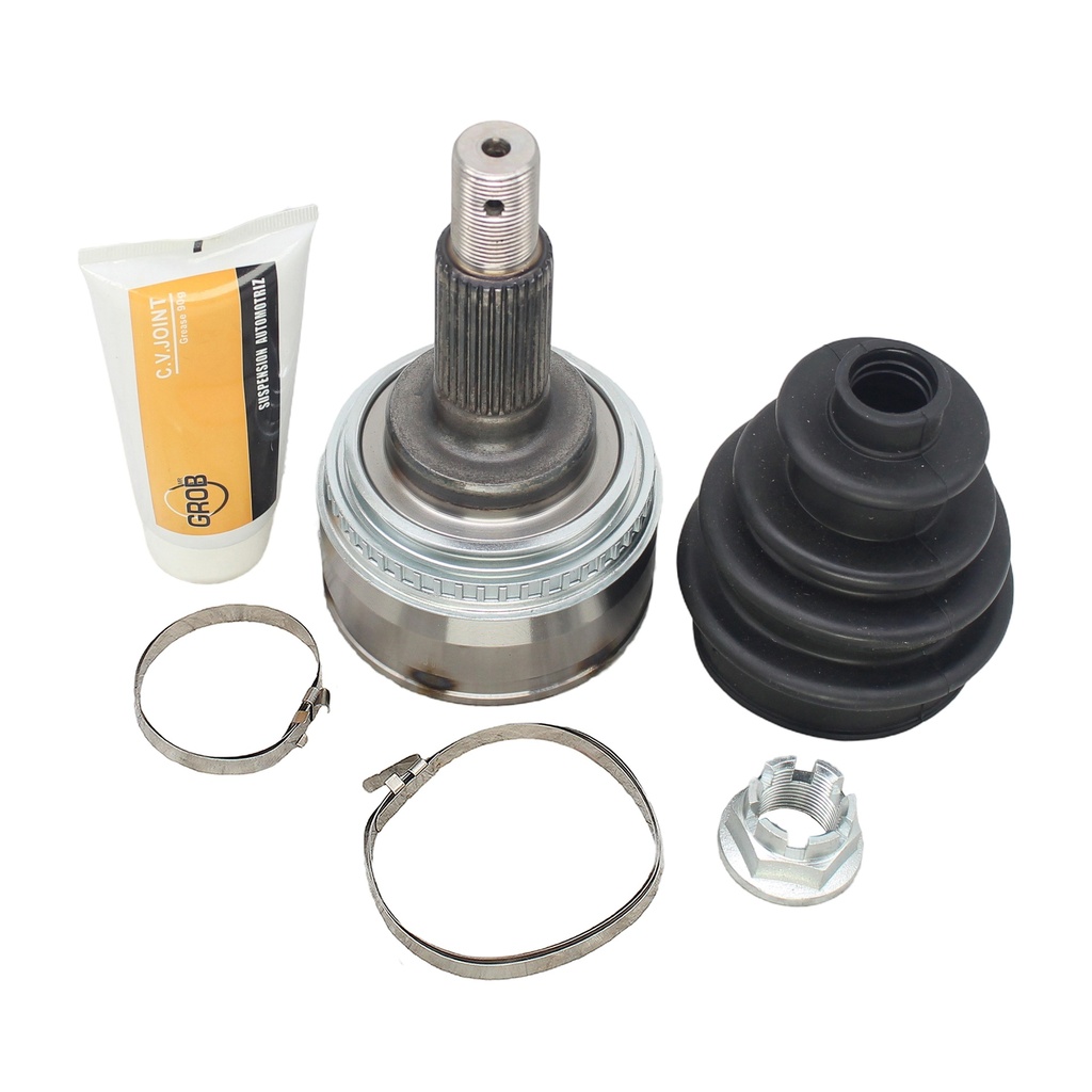 Junta V.C. Exterior T/A 30/34