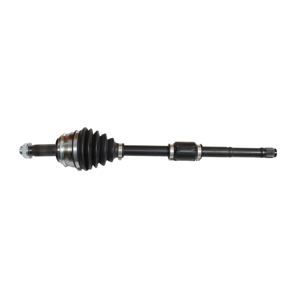 GB-8748072 — Junta V.C. Exterior Yaris 23-24
