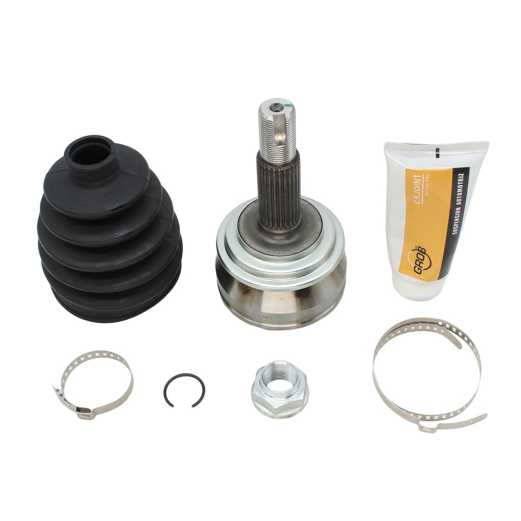 GB-8748074 — Junta V.C. Exterior Corolla 23-24
