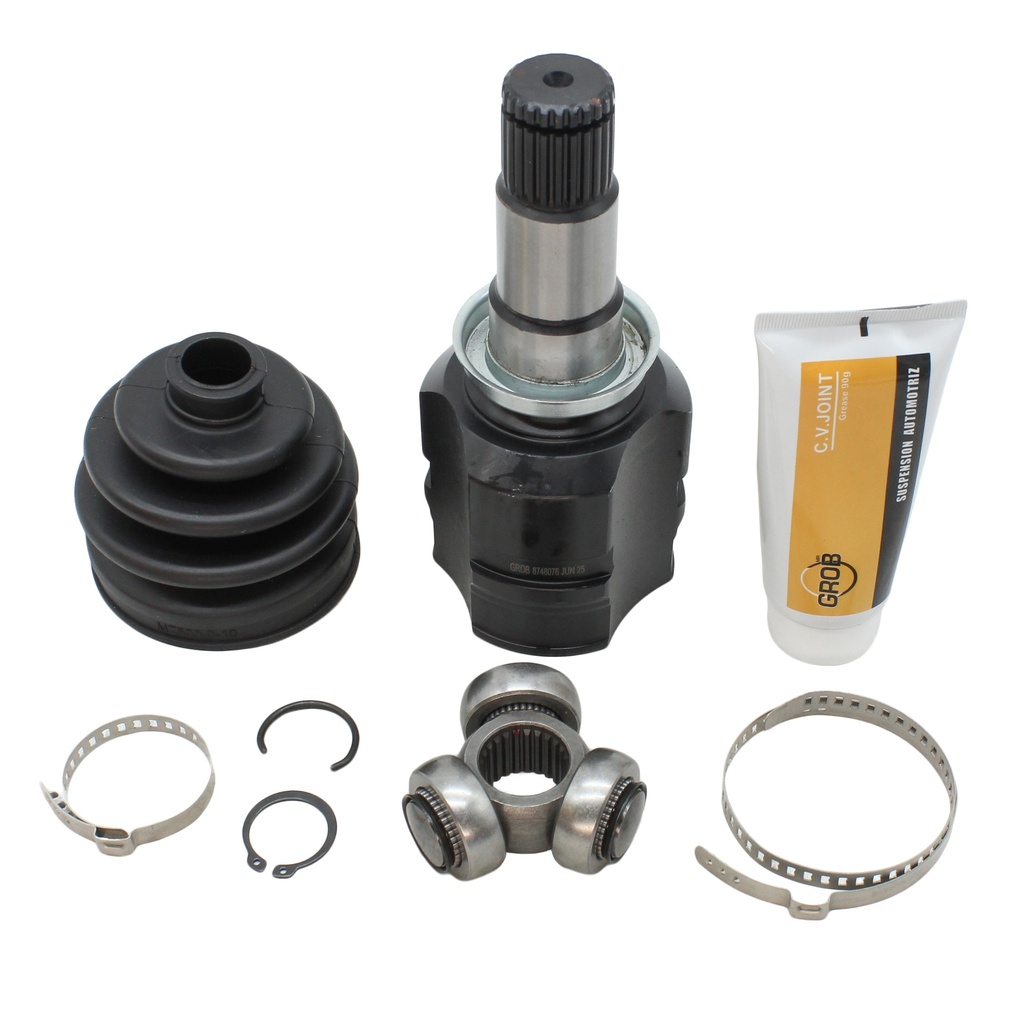 GB-8748076 — Junta V.C. Interior Derecho Corolla 23-24