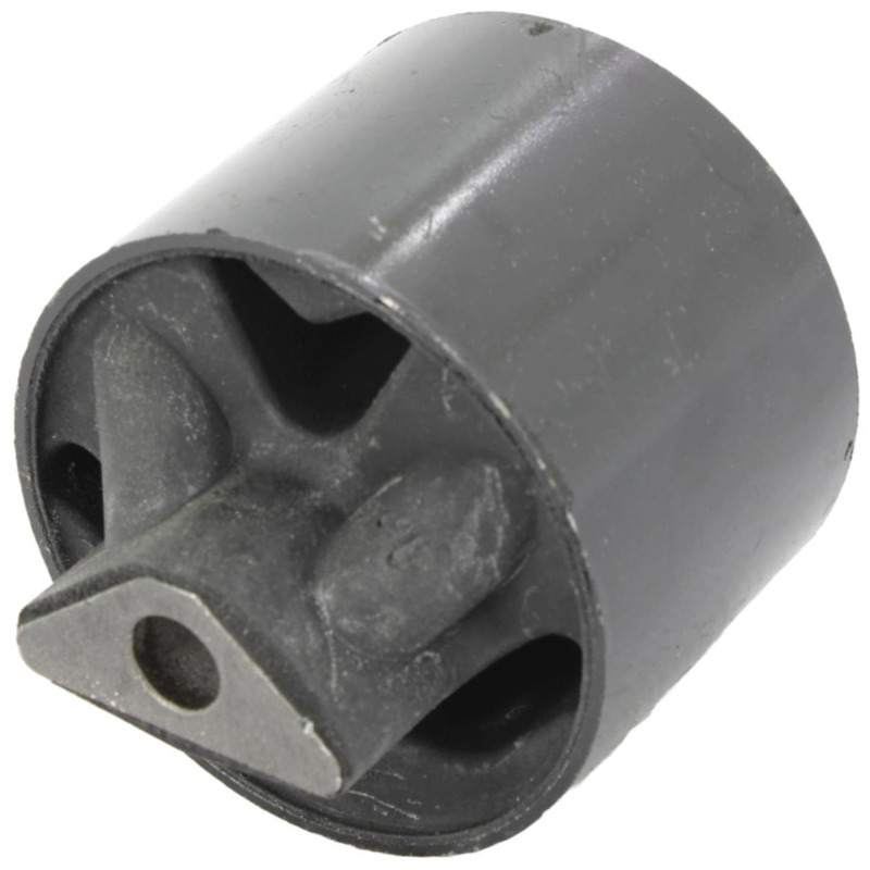 SOPORTE DE MOTOR FRONTAL DERECHO DODGE RAM 1500 V6 3.9L 1994-2002