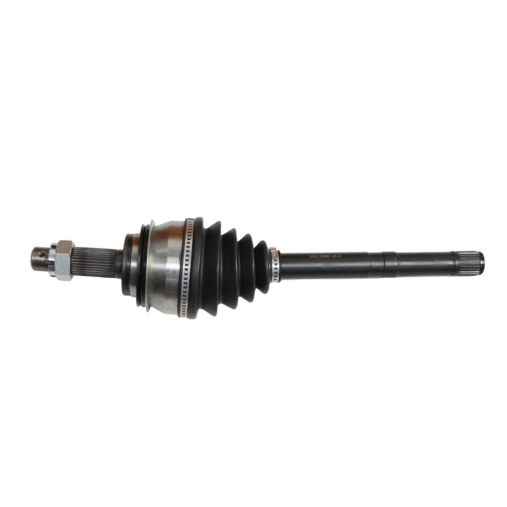 GB-8748080 — Junta V.C. Exterior Hilux 23-24