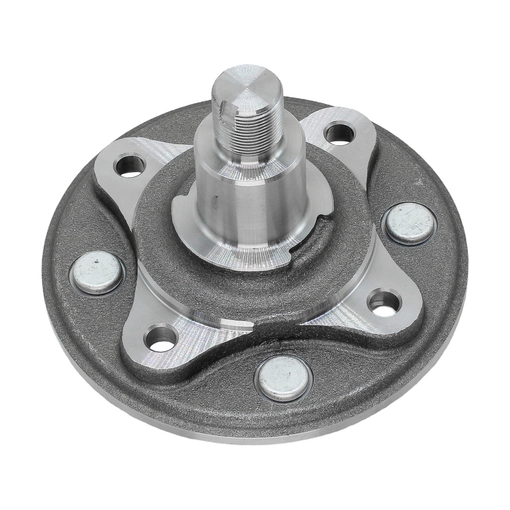 GB-8756024 — Espiga Delantero Muñon Espiga Avanza 12-15