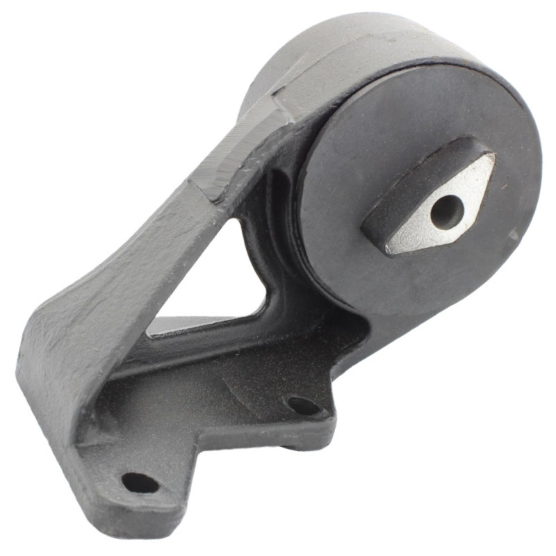 SOPORTE DE MOTOR FRONTAL IZQUIERDO DODGE RAM 1500 V6 3.9L 1994-2002