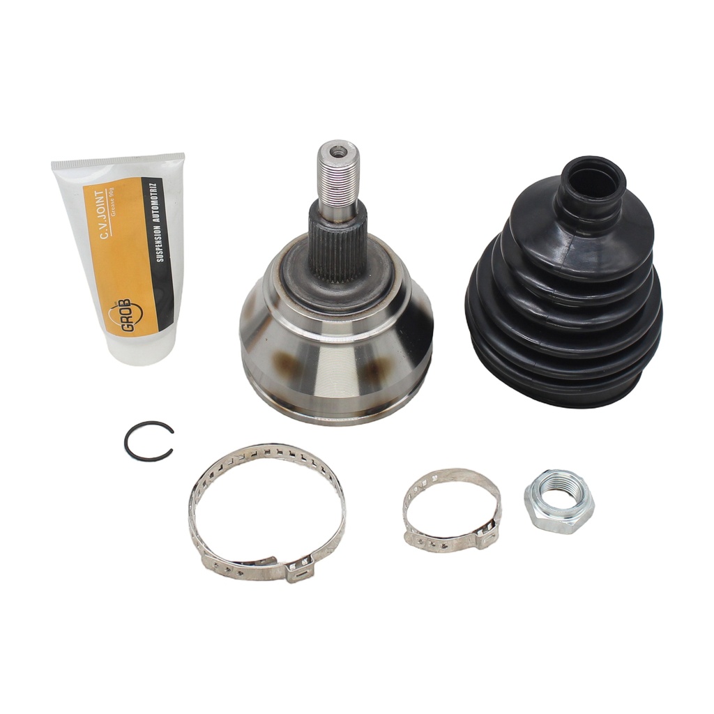 GB-9348006 — Junta V.C. Exterior 36/27
