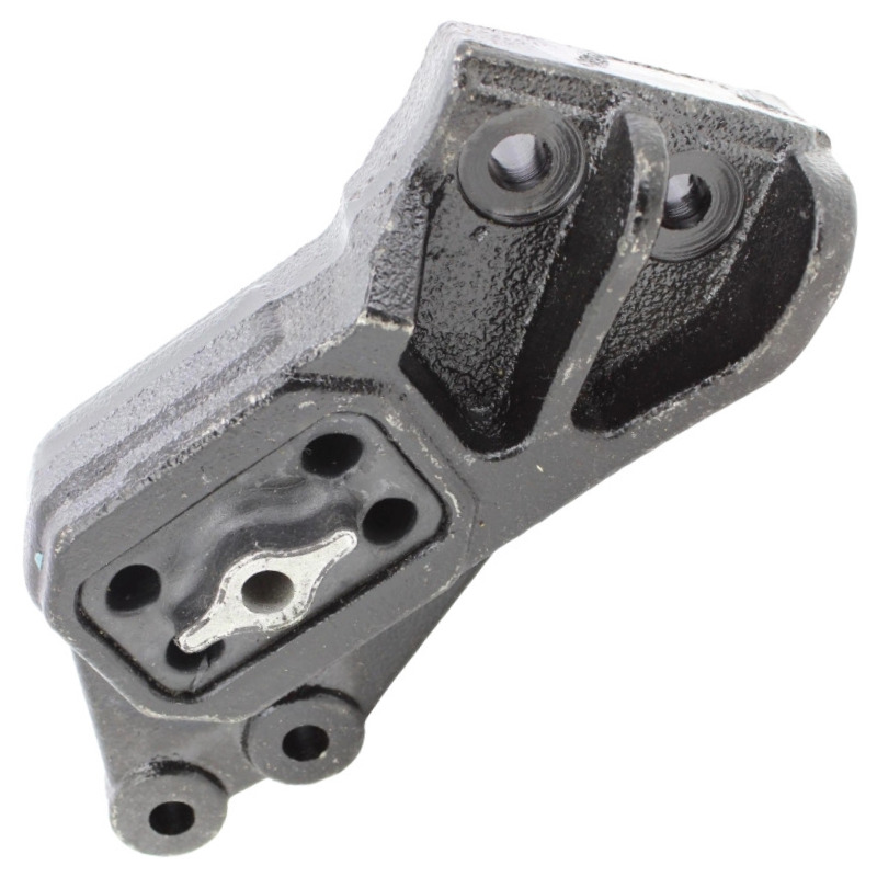 SOPORTE DE MOTOR FRONTAL DERECHO DODGE RAM 1500 V8 4.7L 2002-2005