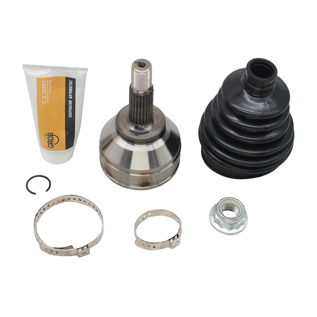 GB-9348018 — Junta V.C. Exterior 22/24