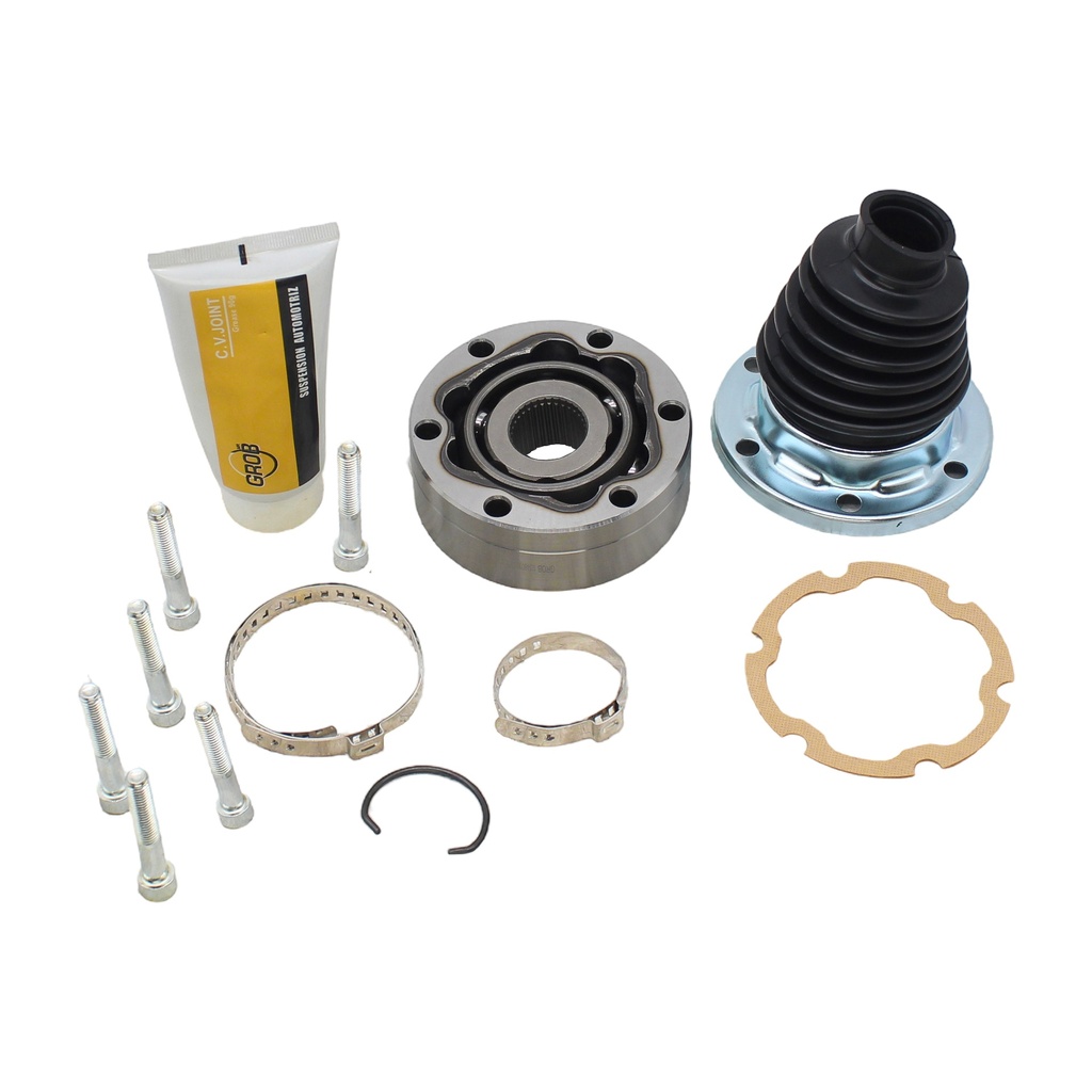 GB-9348019 — Junta V.C. Interior 33/100mm/34mm Caddy 14-23